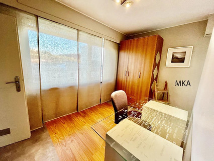 Estúdio para venda em Luxembourg-Beggen