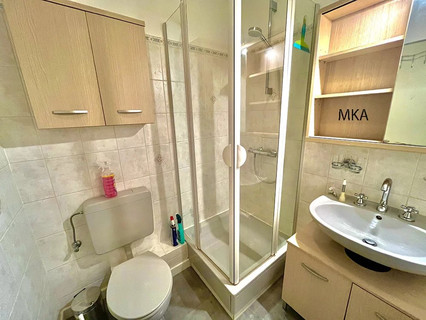 Estúdio para venda em Luxembourg-Beggen