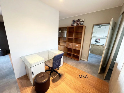 Estúdio para venda em Luxembourg-Beggen