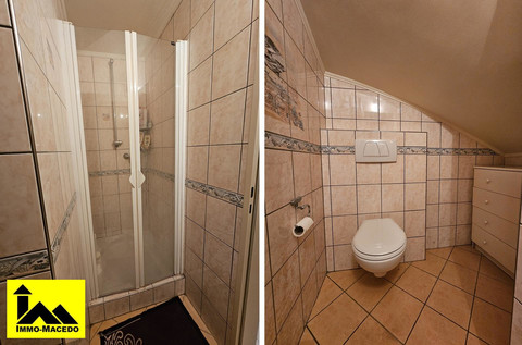 House with 4 bedroom(s) to sell in Beaufort