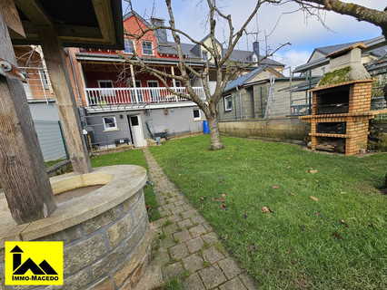 House with 4 bedroom(s) to sell in Beaufort