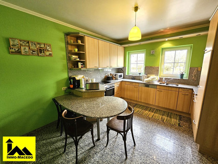 House with 4 bedroom(s) to sell in Beaufort