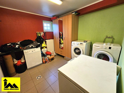 House with 4 bedroom(s) to sell in Beaufort