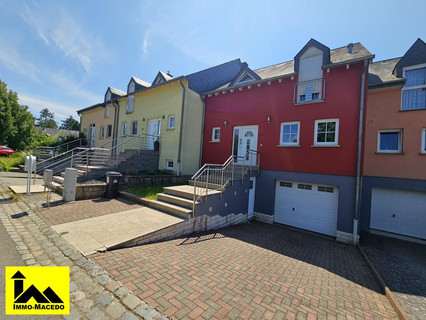 House with 4 bedroom(s) to sell in Beaufort