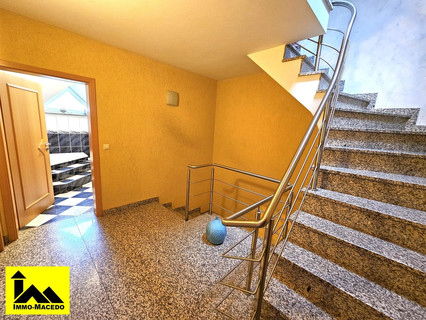 House with 4 bedroom(s) to sell in Beaufort