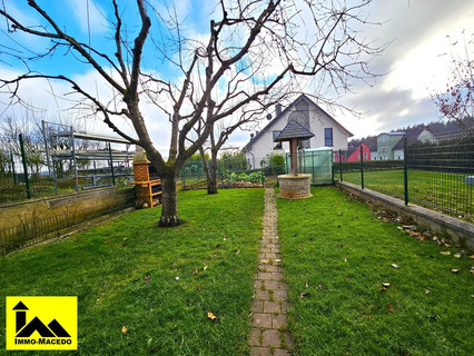 House with 4 bedroom(s) to sell in Beaufort