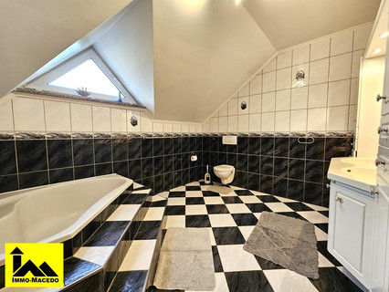 House with 4 bedroom(s) to sell in Beaufort