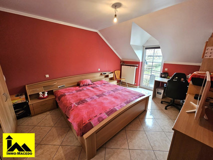 House with 4 bedroom(s) to sell in Beaufort