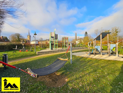 House with 4 bedroom(s) to sell in Beaufort