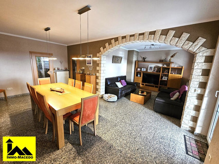 House with 4 bedroom(s) to sell in Beaufort