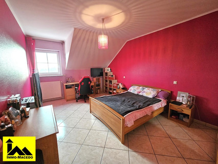 House with 4 bedroom(s) to sell in Beaufort