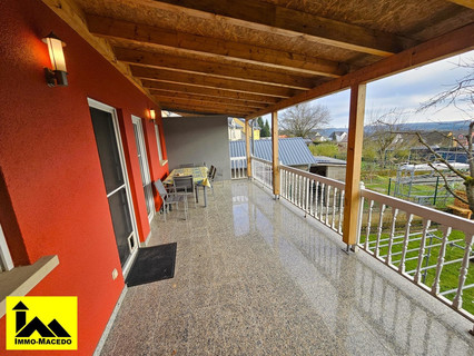 House with 4 bedroom(s) to sell in Beaufort