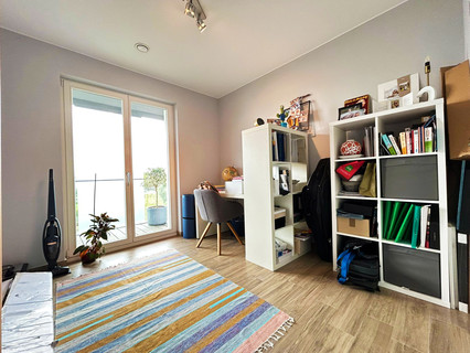 Apartment with 2 bedroom(s) to sell in Mondorf-les-Bains