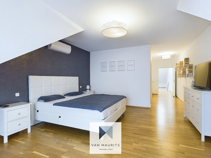 Duplex com 3 quarto(s) para venda em Nittel