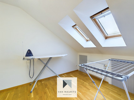 Duplex com 3 quarto(s) para venda em Nittel