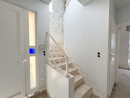 Haus 5 Zimmer zu verkaufen in Bertrange