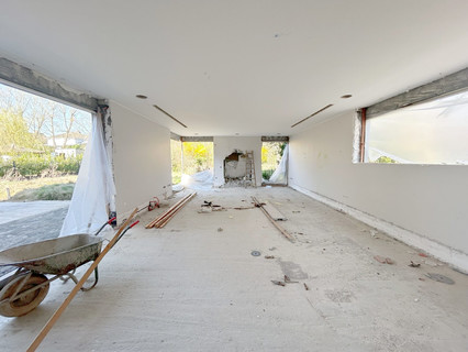 Haus 5 Zimmer zu verkaufen in Bertrange