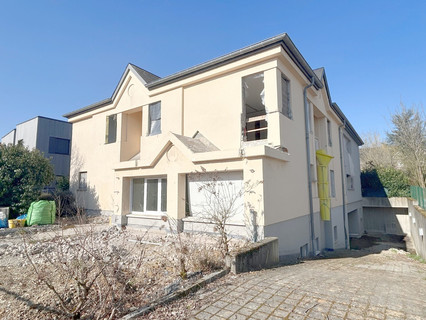 Haus 5 Zimmer zu verkaufen in Bertrange