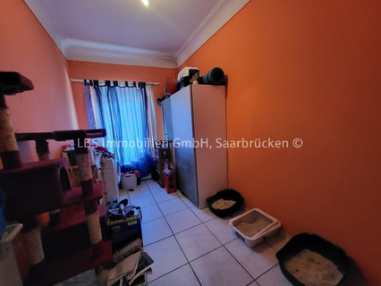 Apartamento com 2 quarto(s) para venda em Neunkirchen (Saar)