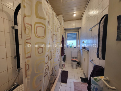 Apartamento com 2 quarto(s) para venda em Neunkirchen (Saar)