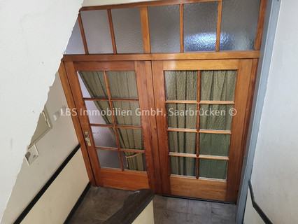 Apartamento com 2 quarto(s) para venda em Neunkirchen (Saar)