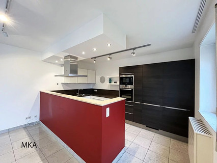 Wohnung 1 Zimmer zu verkaufen in Luxembourg-Kirchberg