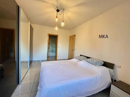 Apartment with 1 bedroom(s) to sell in Luxembourg-Kirchberg