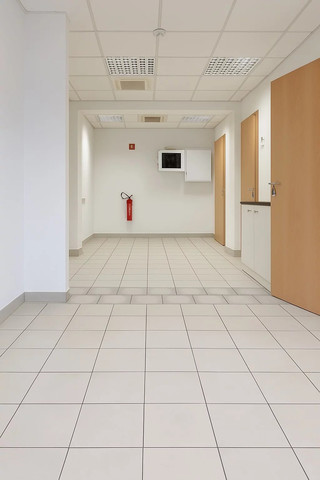 Armazém para alugar em Bascharage