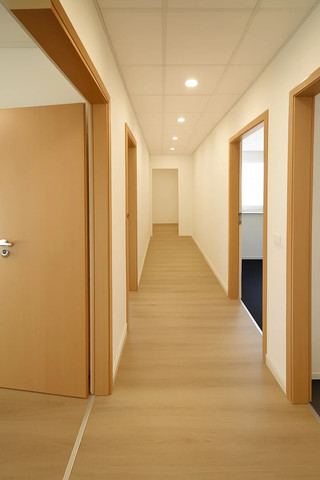 Armazém para alugar em Bascharage