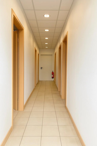 Armazém para alugar em Bascharage