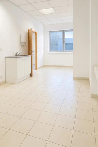 Armazém para alugar em Bascharage