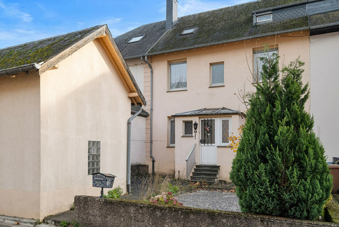 House with 3 bedroom(s) to sell in Schifflange