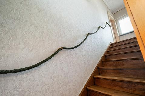 House with 3 bedroom(s) to sell in Schifflange