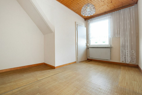 House with 3 bedroom(s) to sell in Schifflange