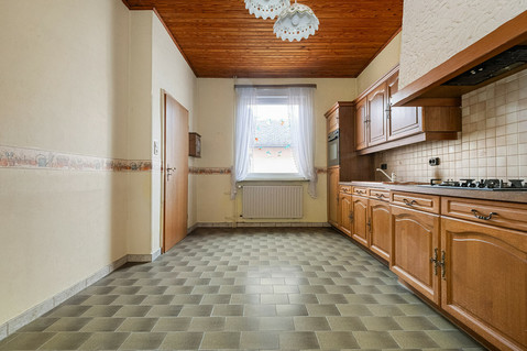 House with 3 bedroom(s) to sell in Schifflange