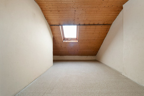 House with 3 bedroom(s) to sell in Schifflange