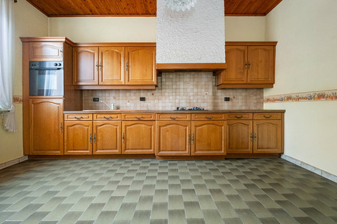 House with 3 bedroom(s) to sell in Schifflange