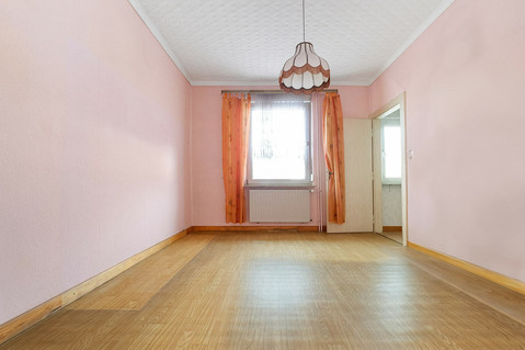 House with 3 bedroom(s) to sell in Schifflange