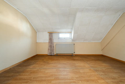 House with 3 bedroom(s) to sell in Schifflange