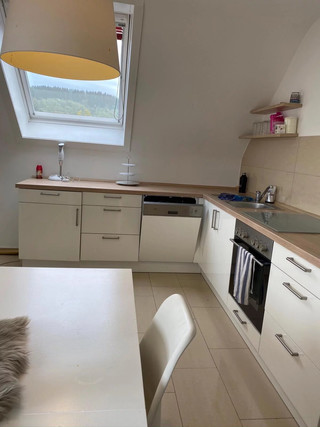 Apartment with 1 bedroom(s) to sell in Konz