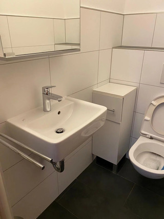 Apartment with 1 bedroom(s) to sell in Konz