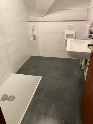 Apartment with 1 bedroom(s) to sell in Konz