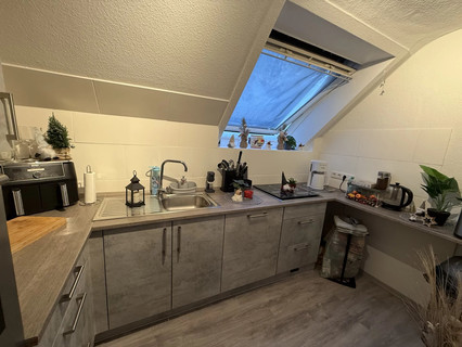 Apartamento com 4 quarto(s) para venda em Konz