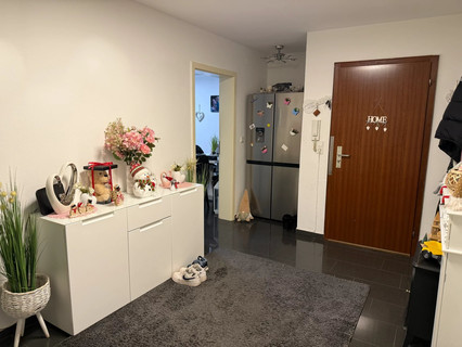 Apartamento com 4 quarto(s) para venda em Konz