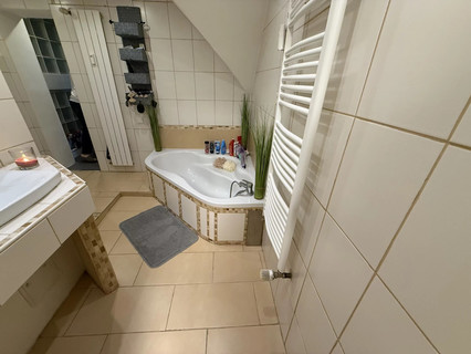 Apartamento com 4 quarto(s) para venda em Konz