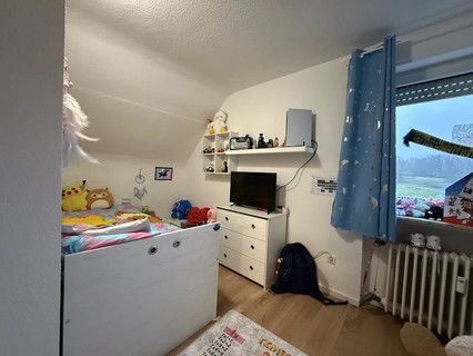 Apartamento com 4 quarto(s) para venda em Konz