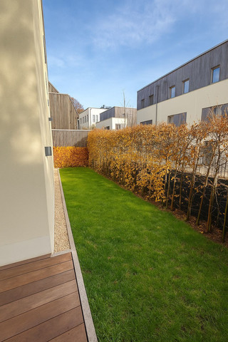 Apartment with 2 bedroom(s) to sell in Luxembourg-Limpertsberg