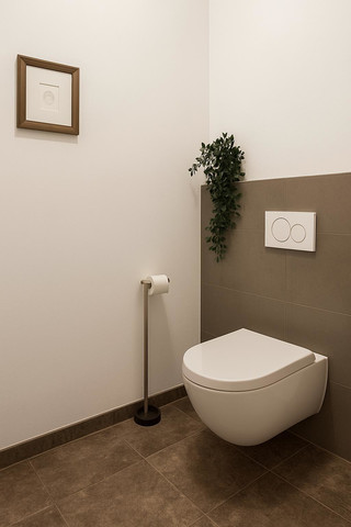 Apartment with 2 bedroom(s) to sell in Luxembourg-Limpertsberg