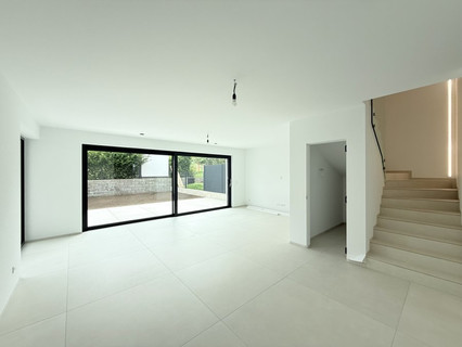 Haus 3 Zimmer zu verkaufen in Differdange