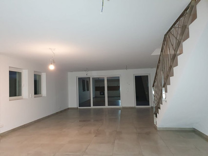 Moradia com 4 quarto(s) para venda em Neunhausen